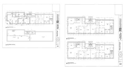 3259 W Crystal St in Chicago, IL - Building Photo - Floor Plan