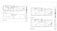 3259 W Crystal St in Chicago, IL - Foto de edificio - Floor Plan