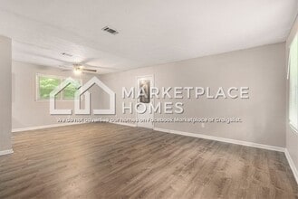 3004 Twelve Oaks Cir in Kennesaw, GA - Foto de edificio - Building Photo