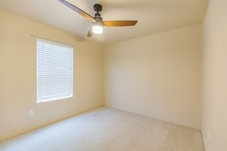 2548 Las Alturas Ct in Alamogordo, NM - Building Photo - Building Photo