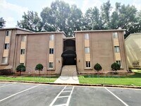 2388 Lawrenceville Hwy photo'