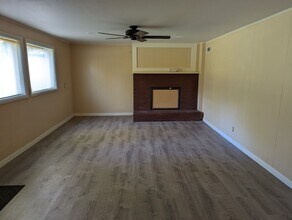 3134 8th St in Lewiston, ID - Building Photo - Building Photo