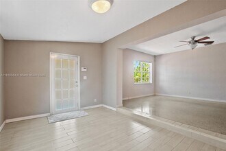 1321 NE 16th Ave in Fort Lauderdale, FL - Building Photo - Building Photo