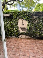 8276 Norton Ave, Unit D in West Hollywood, CA - Building Photo - Building Photo