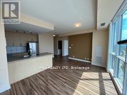 3985-3985 Grand Park Dr in Mississauga, ON - Building Photo - Building Photo
