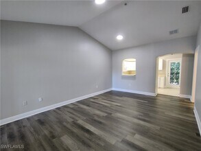 4154 Castilla Circle in Ft. Myers, FL - Building Photo - Building Photo