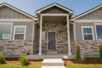 298 E Chestnut St in Windsor, CO - Building Photo - Building Photo