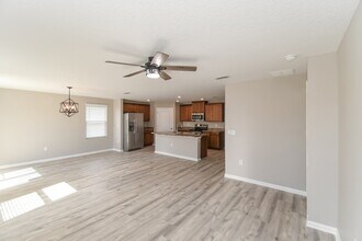 2283 Pebble Point Dr in Green Cove Springs, FL - Building Photo - Building Photo