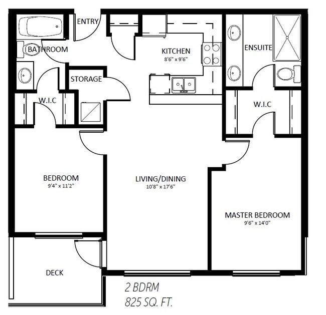 1958-1958 N Parallel Rd in Abbotsford, BC - Building Photo - Building Photo