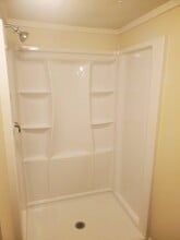 905 Bernard Ln in Jacksonville, NC - Building Photo - Building Photo