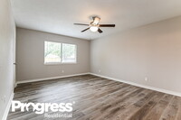 8902 Miami Dr in Rowlett, TX - Building Photo - Building Photo