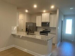 1201 Witherspoon Ln in Princeton, TX - Building Photo - Building Photo