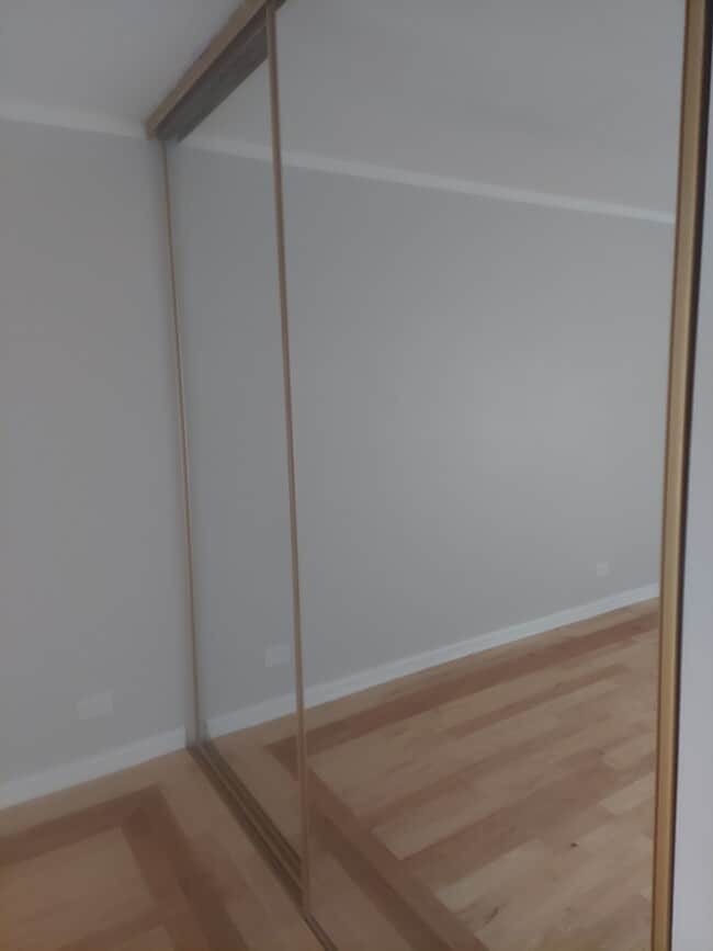 1405 E Central Rd, Unit 316B in Arlington Heights, IL - Building Photo - Building Photo