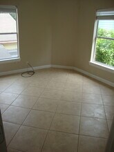 3816 Gano St, Unit B in Houston, TX - Building Photo - Building Photo