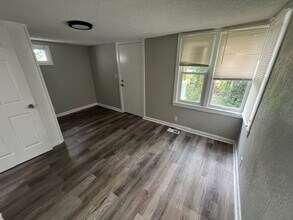 3511 Monroe Ave in Kansas City, MO - Building Photo - Building Photo