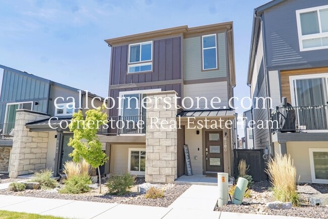 property at 6380 Mirth Ter