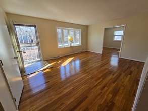 20716 Vernetta Ln in Petersburg, VA - Foto de edificio - Building Photo