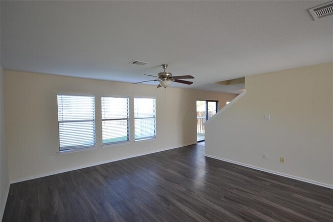 3302 High Cotton Cove in Round Rock, TX - Building Photo - Building Photo