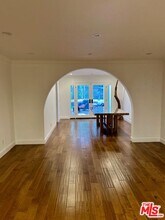 18154 Sweet Elm Dr in Los Angeles, CA - Building Photo - Building Photo