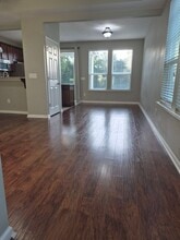 653 Reese Ave in Orange Park, FL - Building Photo - Building Photo