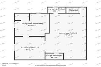 217 Mc Alpine Dr in St. Louis, MO - Building Photo - Building Photo