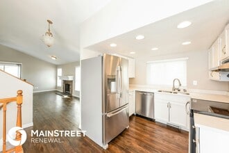 2597 W 133rd Cir in Broomfield, CO - Building Photo - Building Photo