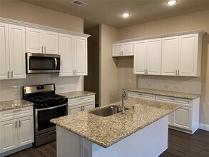 2213 Epitome Ave in Flower Mound, TX - Building Photo - Building Photo