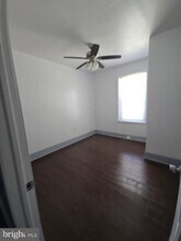 5314 Angora Terrace in Philadelphia, PA - Building Photo - Building Photo