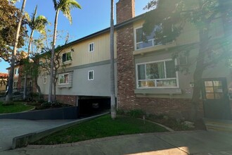 Chevy Chase Terrace in Glendale, CA - Building Photo - Building Photo