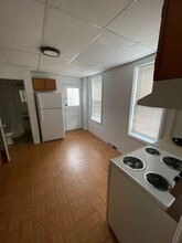 815 N Shippen St in Lancaster, PA - Building Photo - Building Photo
