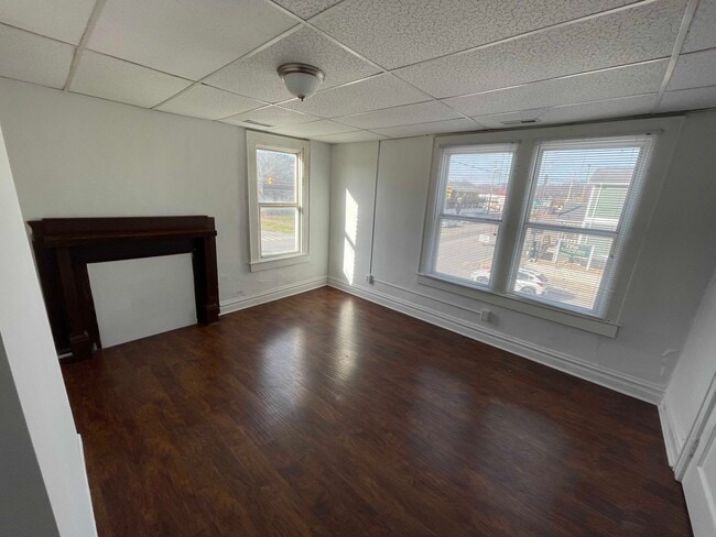 property at 1603-5 7th Ave