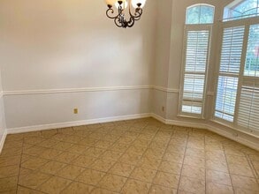 21623 San Marino Dr in Katy, TX - Foto de edificio - Building Photo