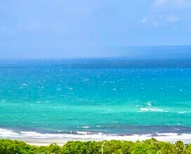 4101 N Ocean Blvd in Boca Raton, FL - Building Photo - Building Photo