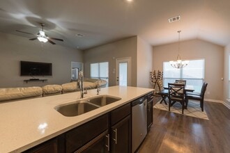 5228 Fenton Ln in Belton, TX - Building Photo - Building Photo