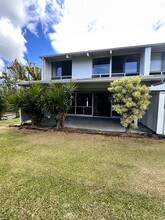 926 Kumukoa St in Hilo, HI - Foto de edificio - Building Photo