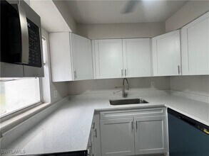 908 Gerald Ave in Lehigh Acres, FL - Building Photo - Building Photo
