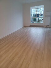 2771 Montrose Ave in Abbotsford, BC - Building Photo - Building Photo