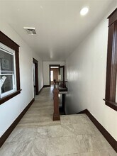 1005 Pine St in Endicott, NY - Building Photo - Building Photo