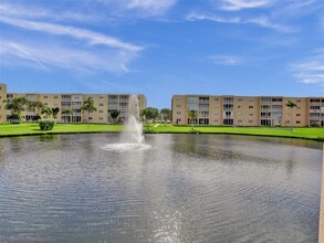 205 SE 11th Ter, Unit #11th ST in Dania Beach, FL - Building Photo - Building Photo