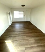 509 S Pine St in Santa Maria, CA - Building Photo - Building Photo