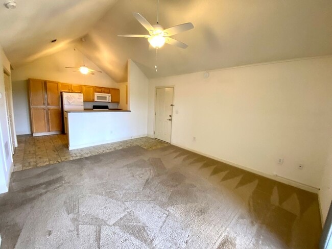 833 Harts Cove Way in Seneca, SC - Building Photo - Building Photo