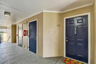 425 Timberwalk Ct in Palm Valley, FL - Building Photo - Building Photo