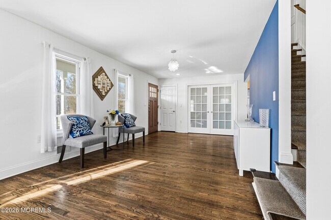 19 Carole Dr in Ocean Township, NJ - Building Photo - Building Photo