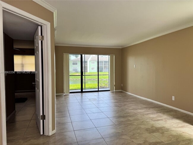 property at 8749 NW 39th St
