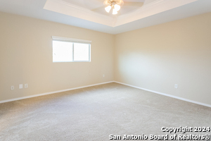 13010 Napoli Valle in San Antonio, TX - Building Photo - Building Photo