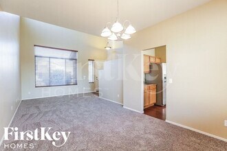 1514 S 80th Ln in Phoenix, AZ - Building Photo - Building Photo