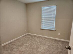 25 Blue River Ct in Pendergrass, GA - Building Photo - Building Photo