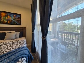 19019 E Warren Dr in Aurora, CO - Building Photo - Building Photo
