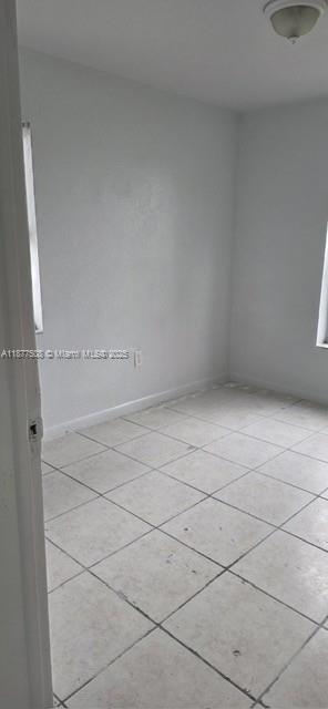 855 SW 5th St in Homestead, FL - Building Photo