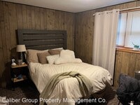 7917 University Ave photo'